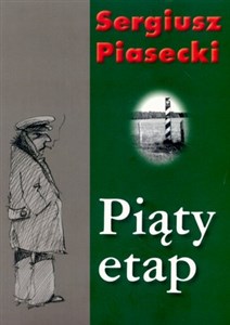 Picture of Piąty etap