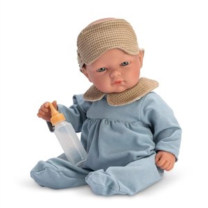 Picture of Lalka hiszpańska Oli 30cm