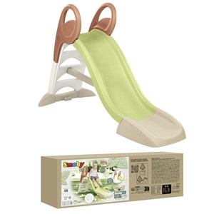 Obrazek Zjeżdżalnia KS 150cm