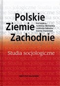 Książka : Polskie Zi...