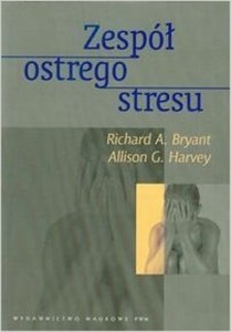 Picture of Zespół ostrego stresu