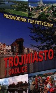 Picture of Trójmiasto i okolice