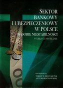 Sektor ban... -  Polish Bookstore 