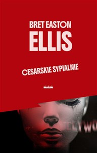Picture of Cesarskie sypialnie wyd. 2