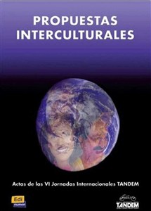 Picture of Propuestas interculturales