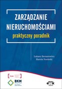 Zarządzani... - Łukasz Bernatowicz, Marcin Nosiński -  Polish Bookstore 