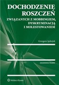 Dochodzeni... - Grzegorz Jędrejek -  Polish Bookstore 