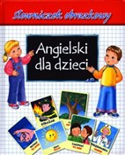 Angielski ... - Lorella Flamini -  Polish Bookstore 