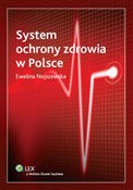 System och... - Ewelina Nojszewska -  Książka z wysyłką do UK