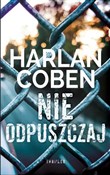 Polska książka : Nie odpusz... - Harlan Coben