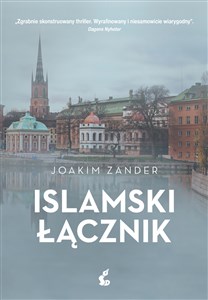 Obrazek Islamski łącznik