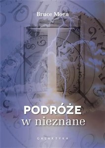Picture of Podróże w nieznane