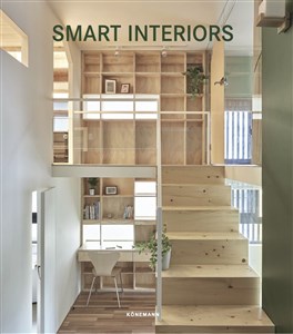 Obrazek Smart Interiors