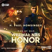 [Audiobook... - H. Paul Honsinger - Ksiegarnia w UK