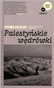 Palestyńsk... - Raja Shehadeh -  Książka z wysyłką do UK