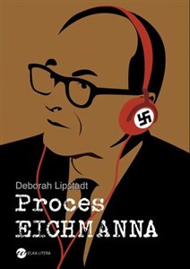 Obrazek Proces Eichmanna