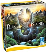 Zobacz : Rune Stone...