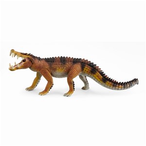 Obrazek Kaprosuchus SLH15025