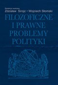 polish book : Filozoficz...