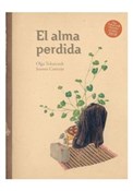 El alma pe... - Olga Tokarczuk -  books in polish 