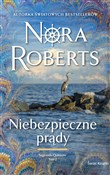 Saga rodu ... - Nora Roberts -  books in polish 