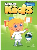 Digital Ki... - Opracowanie Zbiorowe -  foreign books in polish 