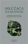 Milcząca w... - Opracowanie zbiorowe -  books in polish 