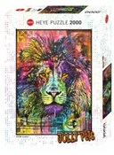 Zobacz : Puzzle 200...