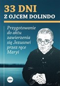 polish book : 33 dni z o... - Krzysztof Nowakowski