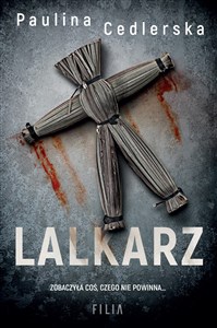 Picture of Lalkarz