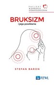 polish book : Bruksizm i... - Stefan Baron