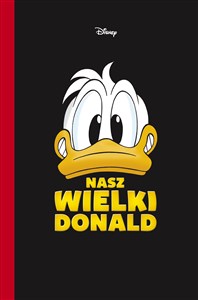 Picture of Nasz wielki Donald