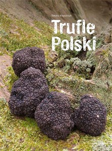 Picture of Trufle Polski