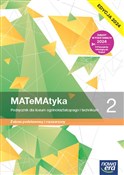 Zobacz : Matematyka... - Wojciech Babiański, Lech Chańko, Joanna Czarnowska