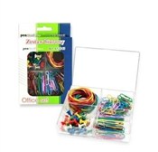 Zestaw biu... -  Polish Bookstore 