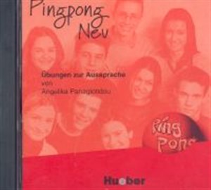 Picture of Pingpong neu 1