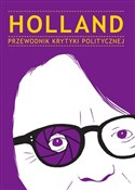 Holland Pr... - Opracowanie Zbiorowe -  foreign books in polish 