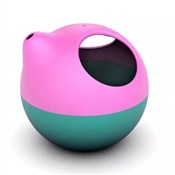 Konewka zi... -  foreign books in polish 