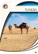 Tunezja -  Książka z wysyłką do UK