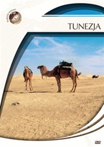 Obrazek Tunezja