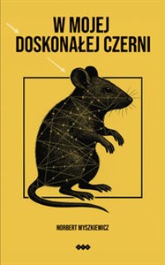 Obrazek W mojej doskonałej czerni