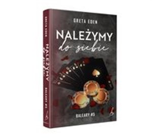 Picture of Należymy do siebie