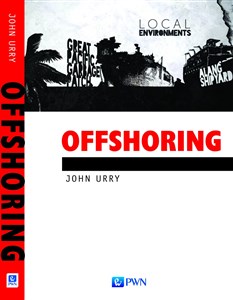 Obrazek Offshoring