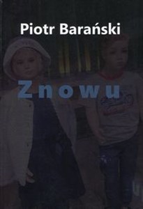 Picture of Znowu