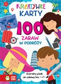 polish book : Kreatywne ... - Opracowanie Zbiorowe