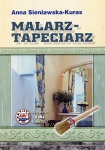 Picture of Malarz - tapeciarz