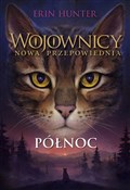 Wojownicy ... - Erin Hunter -  Polish Bookstore 