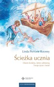 Książka : Ścieżka uc... - Linda Perrone Rooney