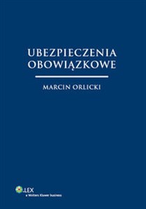 Picture of Ubezpieczenia obowiązkowe