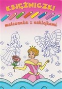 polish book : Malowanka ... - Opracowanie Zbiorowe